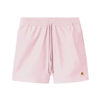 Carhartt WIP Chase Swim Shorts