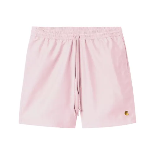 Carhartt WIP Chase Swim Shorts