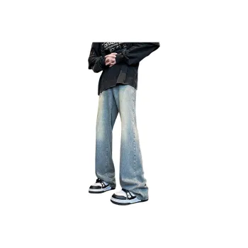 TUCANO Jeans Unisex