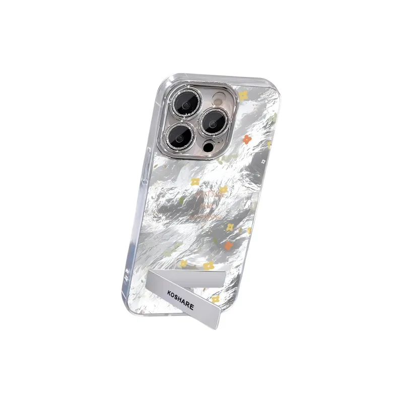 HASEE Phone Cases-2