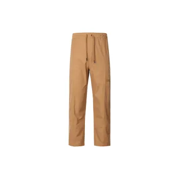 Jordan Essentials Casual Pants Men's Legend Dark Brown