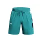 Blue Green
