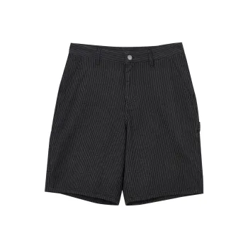 JACK JONES· Casual Shorts Men's