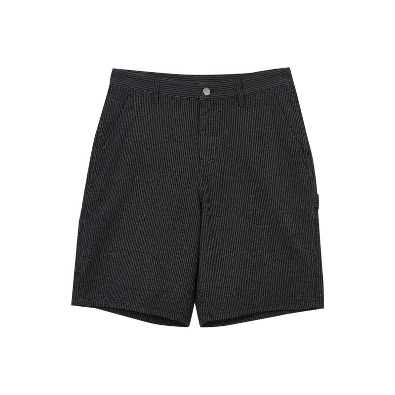 JACK JONES· Casual Shorts Men's-3
