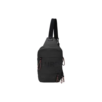 Burberry Sling Bags