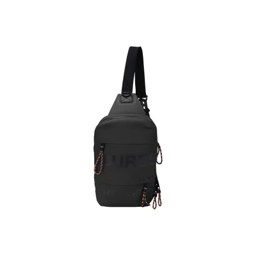 Burberry Sling Bags