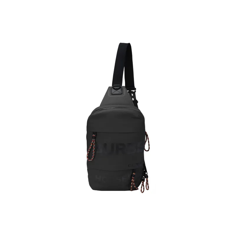Burberry Sling Bags-0