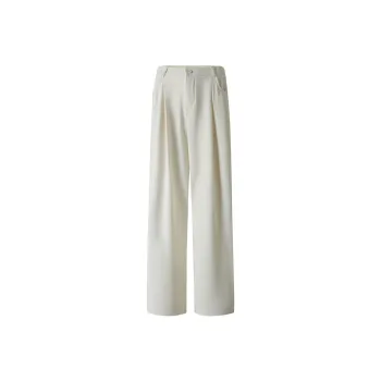 FORCEPULR Suit Trousers Unisex