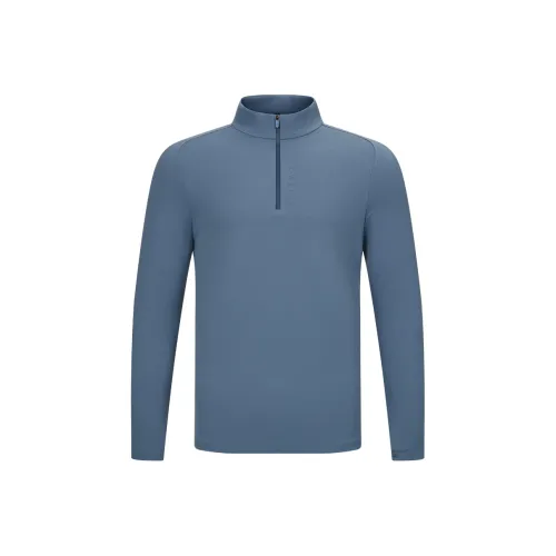 KSWISS Knitwear Men's 425 K66F IBL2
