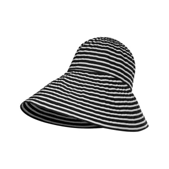 Shizhu Foldable Sun Protection Hats Women's