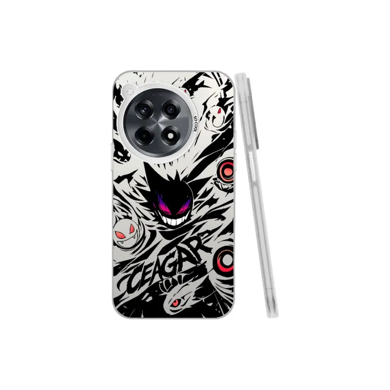 Baochengbao Phone Cases-12
