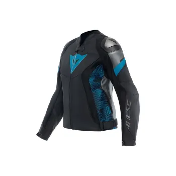 DAINESE Motorcycle Jacket Women's