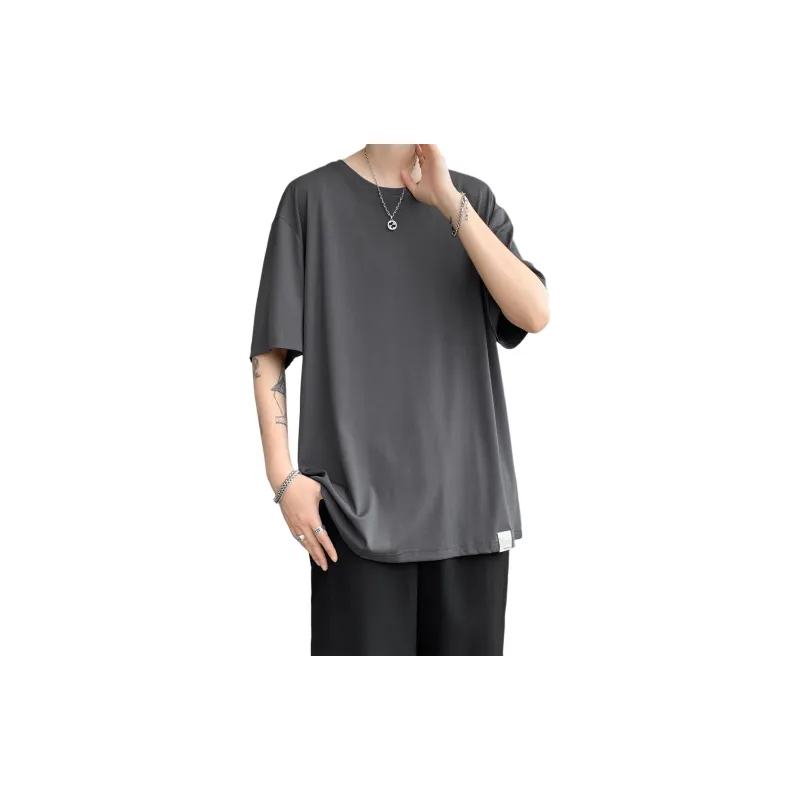ZWWWZ T Shirts Unisex-14