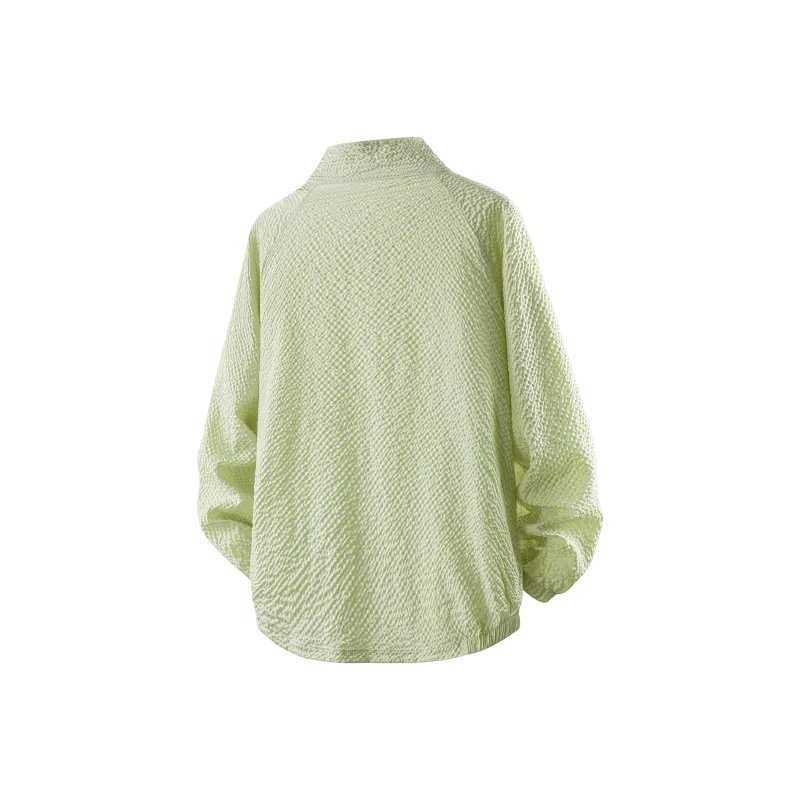 MEXICAN Sun Protection Clothing Unisex-13