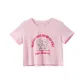 Cherry Blossom Pink
