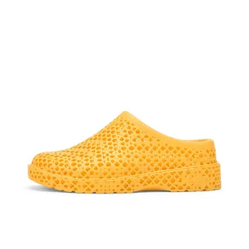 Jeep Clogs Men