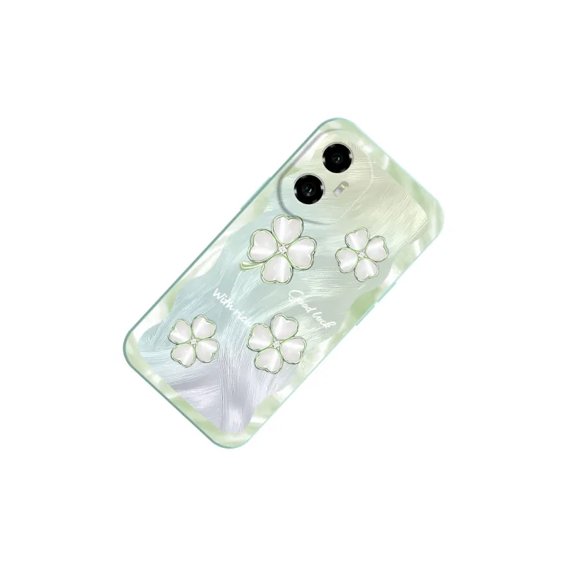 TUNAMEI Phone Cases-5
