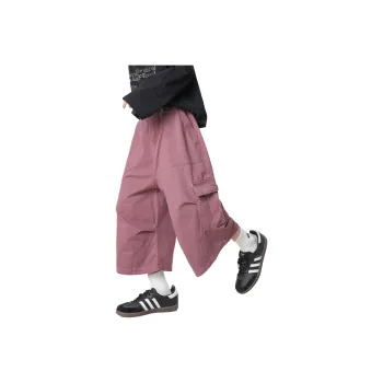 Double Dealer Cargo Shorts Unisex