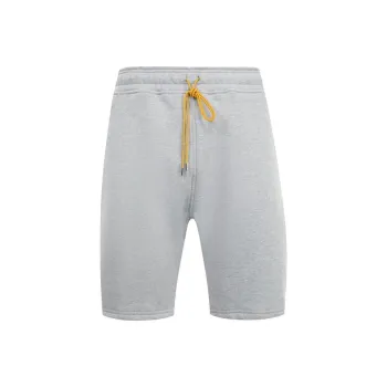 RHUDE Classique Sweatshort