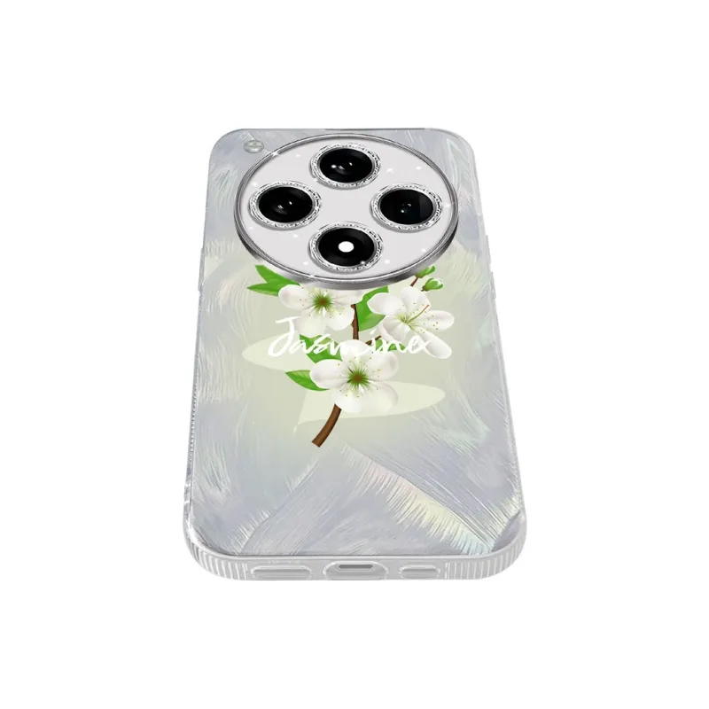 TUNAMEI Phone Cases-8