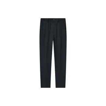 Jiumuwang Men's Pants Expert Comfortable Pants LITE2.0 SS25 Casual Pants Men's