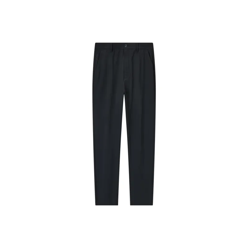 Jiumuwang Men's Pants Expert Comfortable Pants LITE2.0 SS25 Casual Pants Men's-0