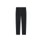 Black+Slim Fit