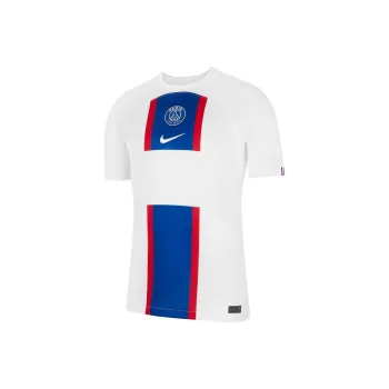 Nike Paris Saint Germain 2022/23 Stadium Third Jersey