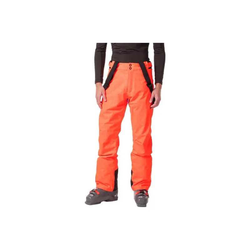 ROSSIGNOL Hero Ski Trousers-2