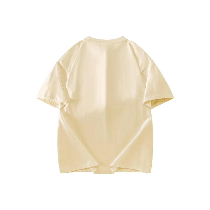 7 SEVFUN T Shirts Unisex-15