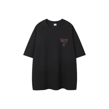 TONYBEAR T Shirts Men