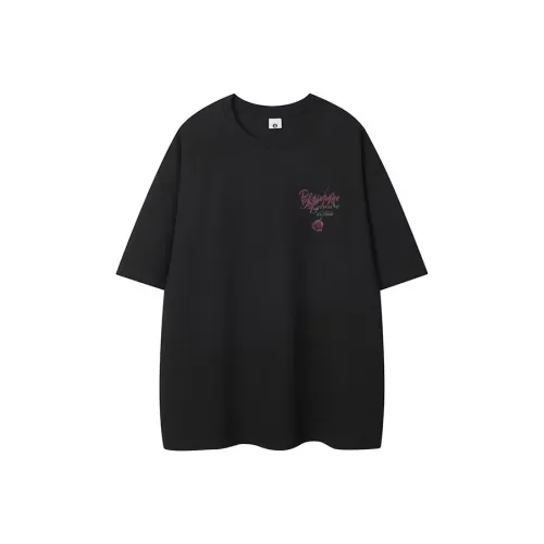 TONYBEAR T Shirts Men
