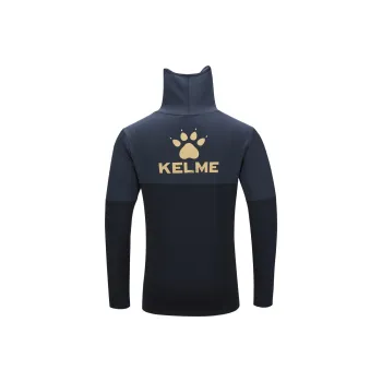 KELME Soccer Jerseys Unisex