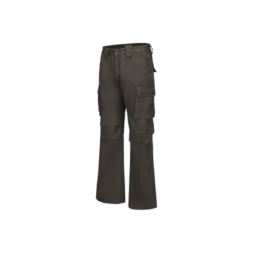 Rick Owens Drkshdw Shorts Skirts Women