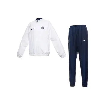 Nike Soccer Jersey Sets Men
