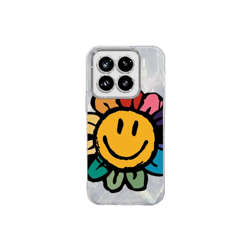 TUNAMEI Phone Cases-6