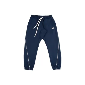 Slamble Casual Pants Unisex