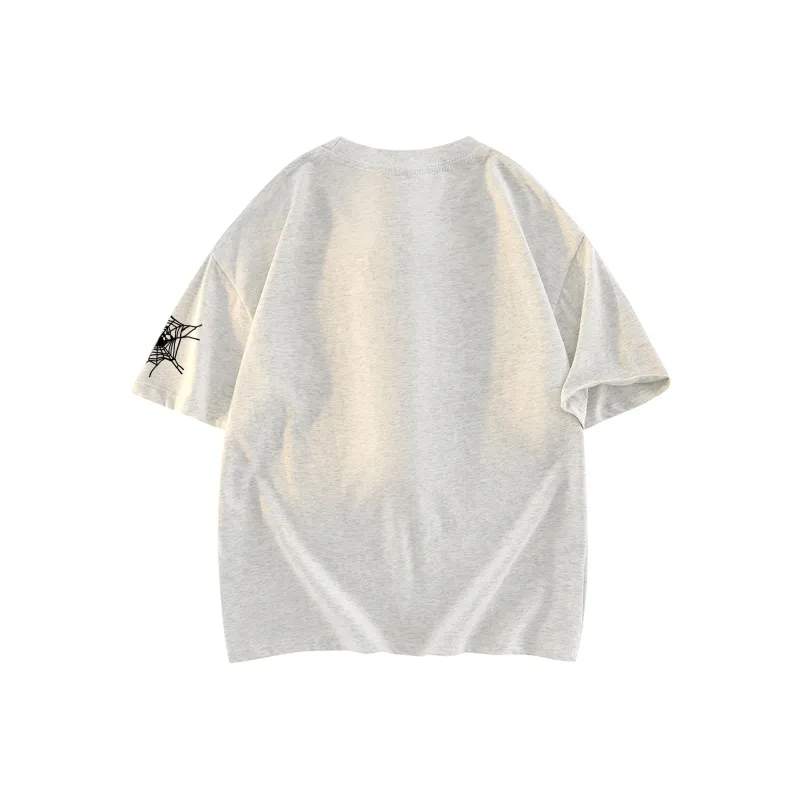 7 SEVFUN T Shirts Unisex-11