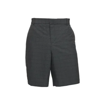 Nike Casual Shorts Men Black