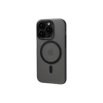 LGME Phone Cases