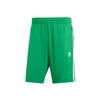 Adidas Originals Adicolor Firebird Shorts