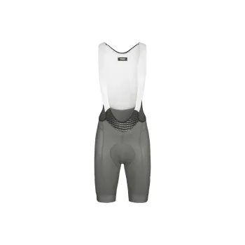 PAS NORMAL STUDIOS Cycling Pants Men's Medium Gray