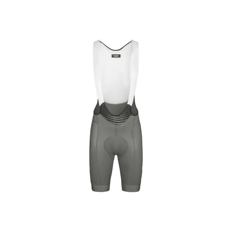 PAS NORMAL STUDIOS Cycling Pants Men's Medium Gray-0