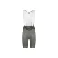 Medium Gray