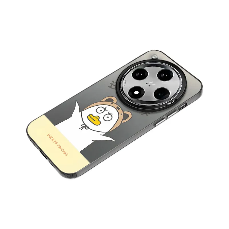 Baochengbao Phone Cases-5