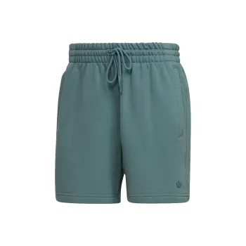 Adidas Originals Sports Shorts Men Green