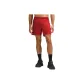 Sports Red