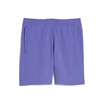 Adidas Originals Sports Shorts Unisex Purple