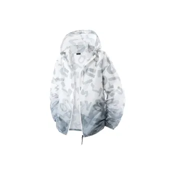 FA2LO Jackets Unisex