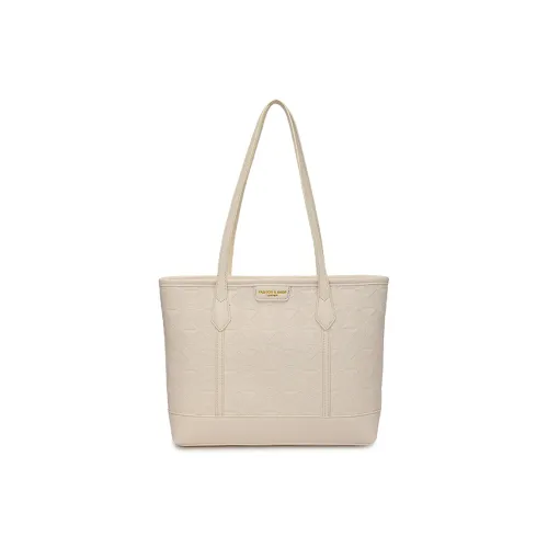 Yalu PU Underarm Shoulder Bag Women's Multicolor